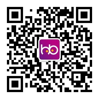 关注公众号