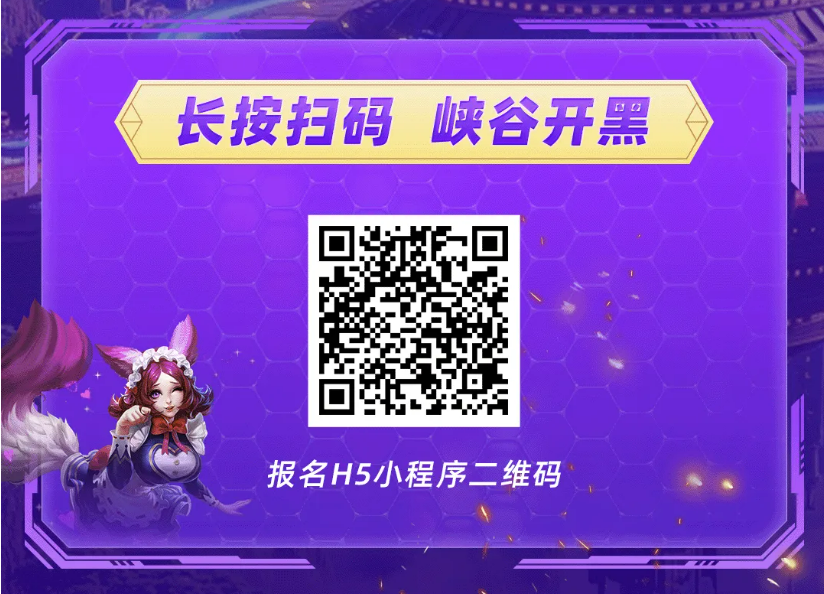 5.png