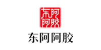 东阿阿胶