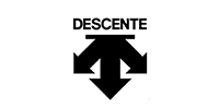 DE