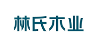 林氏木业
