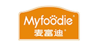 麦富迪