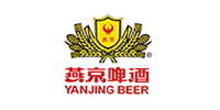 燕京