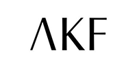 AKF