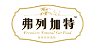 佛列加特