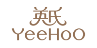 英氏
