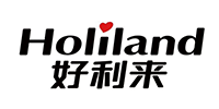 好利来