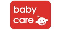 Baby care