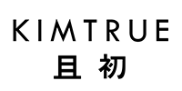 且初