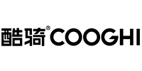 酷骑