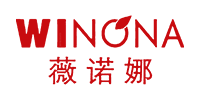 薇诺娜