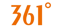 361