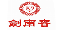 剑南春