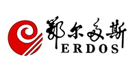 鄂尔多斯