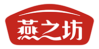 燕之坊