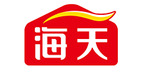 海天