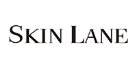Skin Lane
