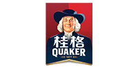 桂格