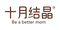 十月结晶