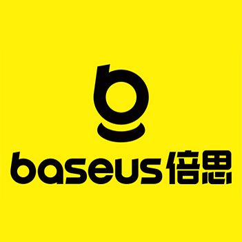 Baseus倍思