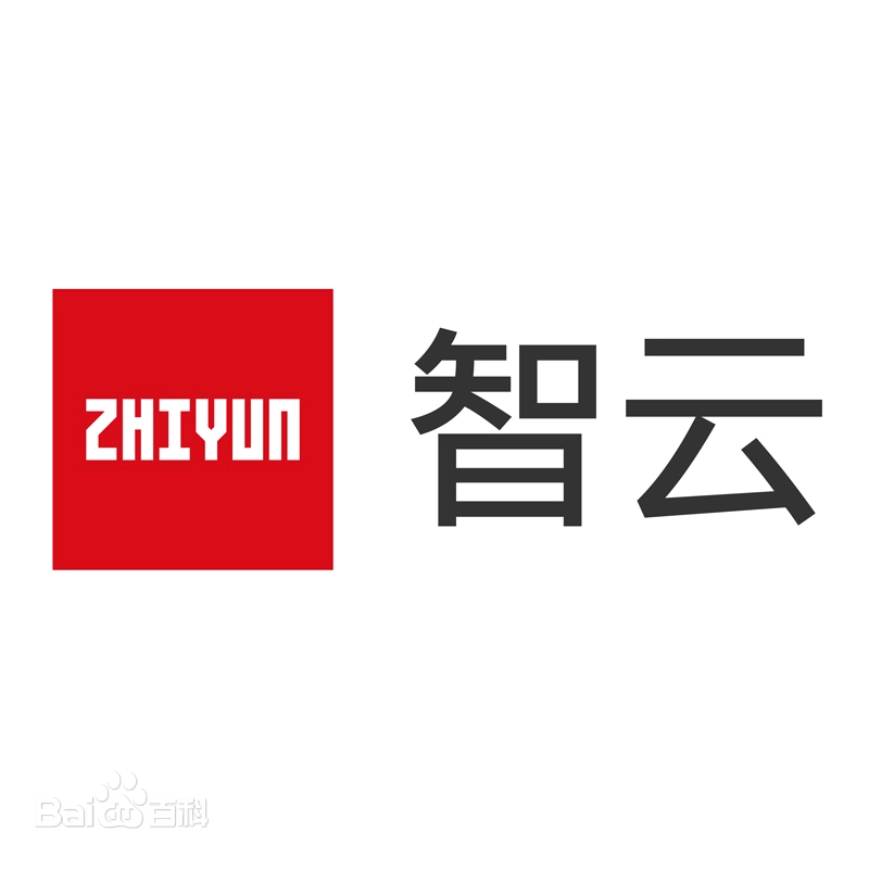 智云