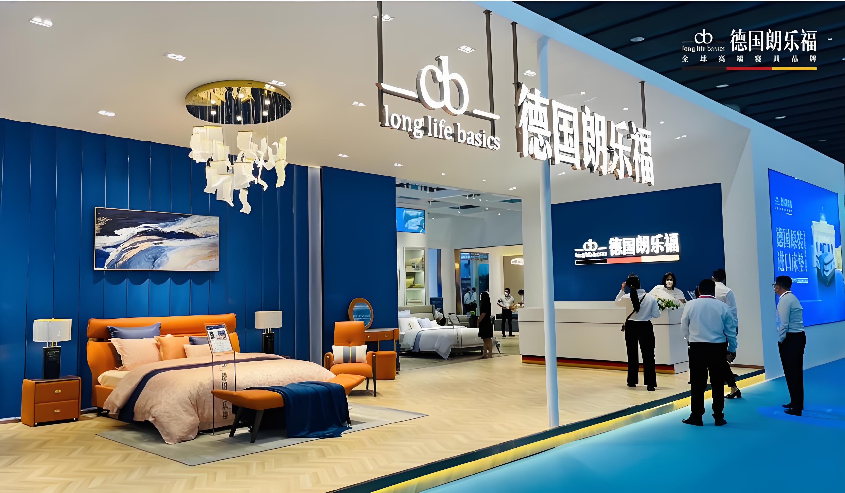 产品卖出就失联？一物一码让产品自带”数字化身份证”，线下门店GMV提升17%