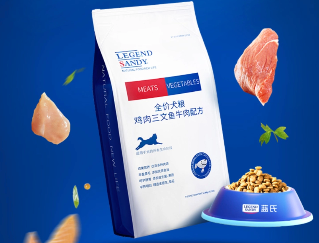 会员标签混乱难以精准营销？多维度标签体系让运营更精准，会员复购提升18%