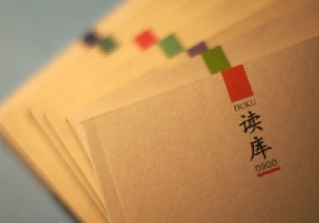 粉丝不互通活跃度低？签到+会员专享礼+0元入会礼包，新客入会增长4.8倍，会员互动提升152%