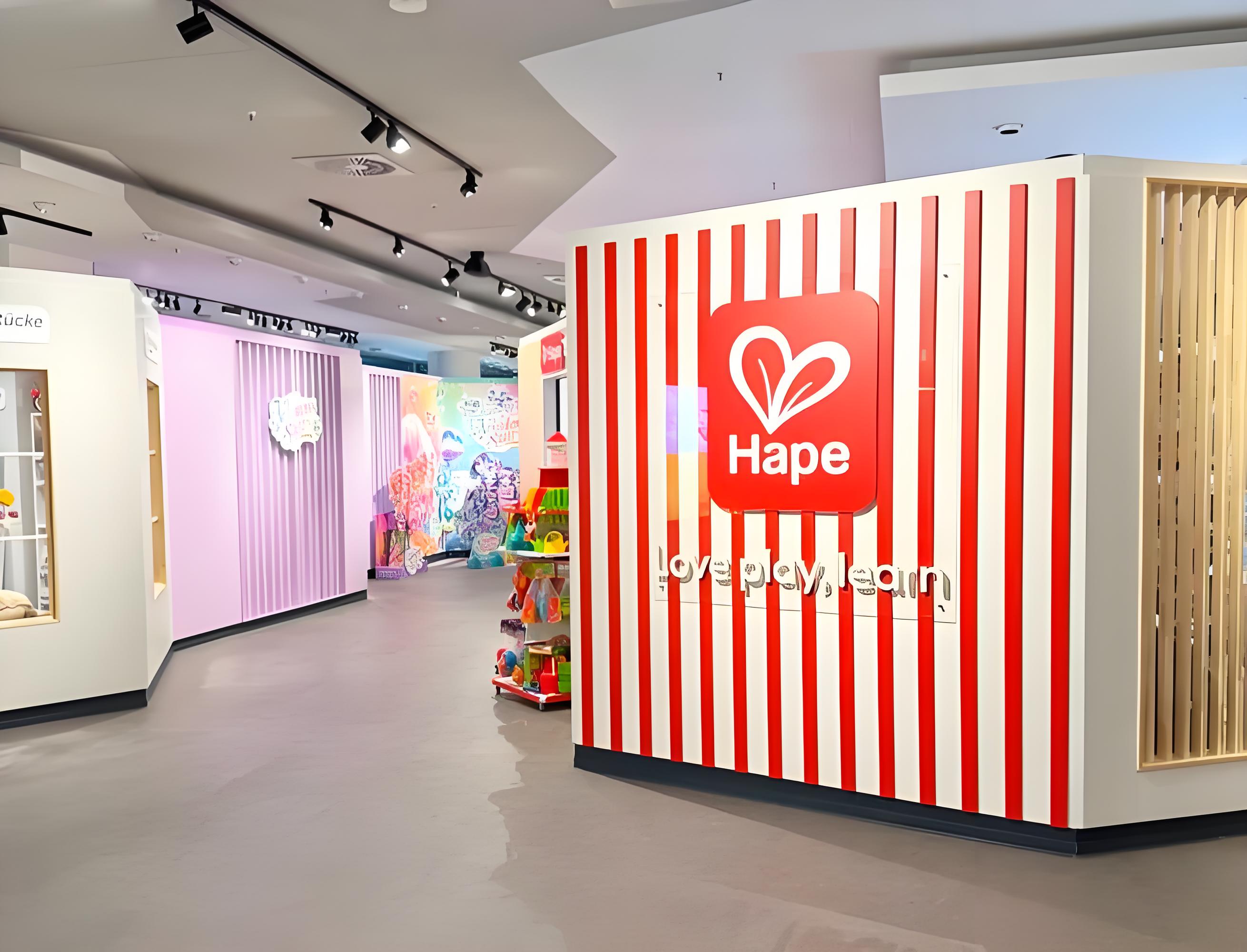 双端入会创新玩法打通平台壁垒，国际玩具品牌靠这套私域体系让会员互动上涨 118%！