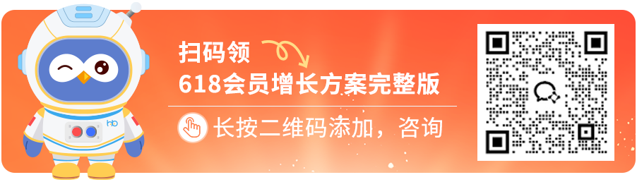 05090301.png
