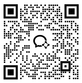 企业微信小助手