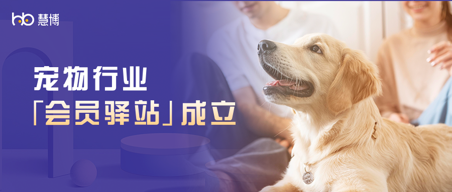 3c2f537bae5553e91a863a9e804f9b06.png