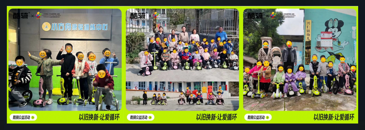 166fe54e1b0cb9cc2d2535348198f2c8.png