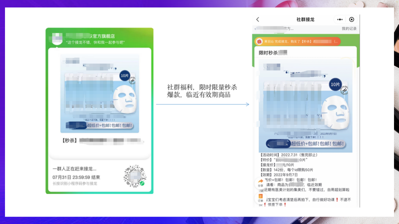 d42811e85e53700a0a1027f96c84b1be.png