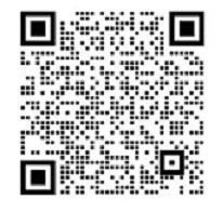 bca54499c962d6f636da489f2fa04a48.webp
