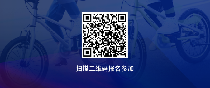 2269a02af4f92647ae7dab515b27e7a2.png