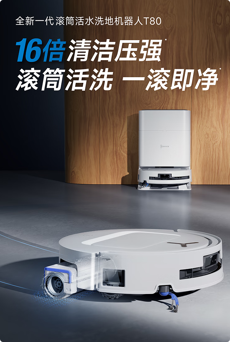fd95c9b8f1ca5fb527b983a38c4b61f9.png