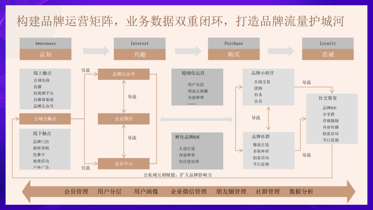 83b79b5e0173f1343387ff8a5e51739d.png