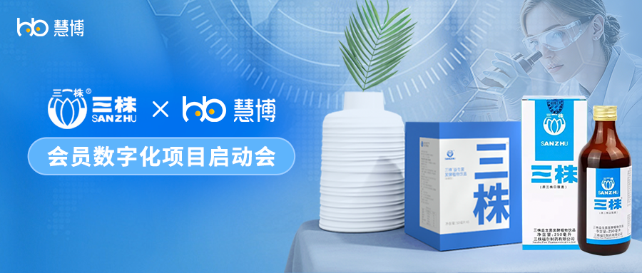 a2c75aba5b5ec6f920025ead686e09c1.png