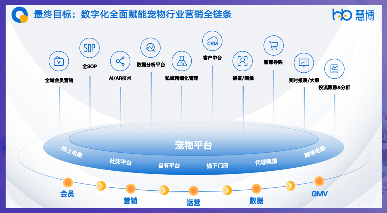 460cb9e8735afe6402076f7f9a894547.png