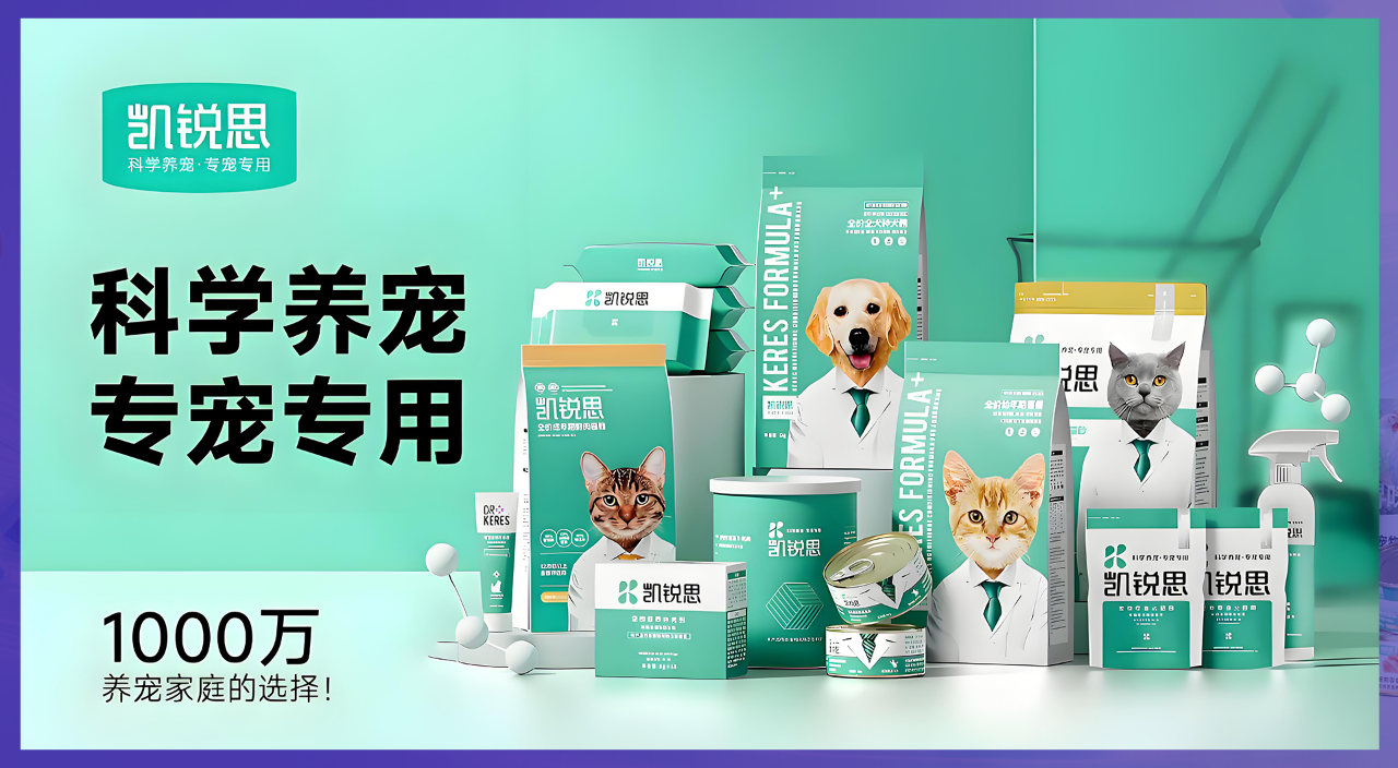 23f1bfa6085be2aac73dae9002e744ef.png