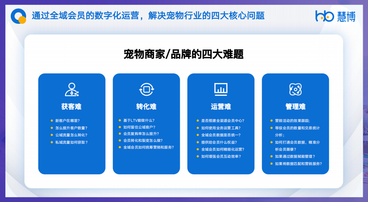 11e0d7d032920abb648141a00d9b2542.png