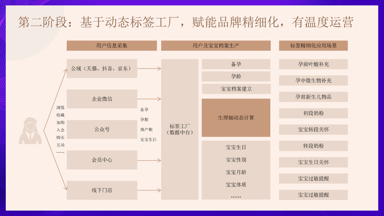07ec5472f7bc9aa5eedc902c2ca5048f.png