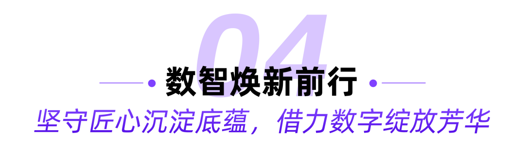 15.png