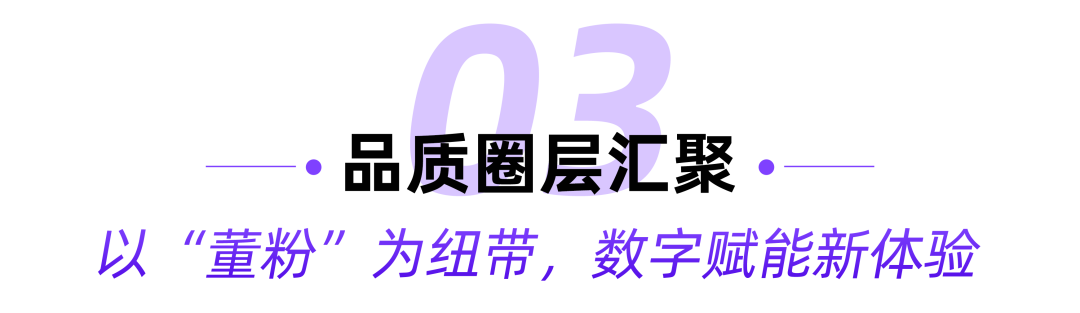 9.png