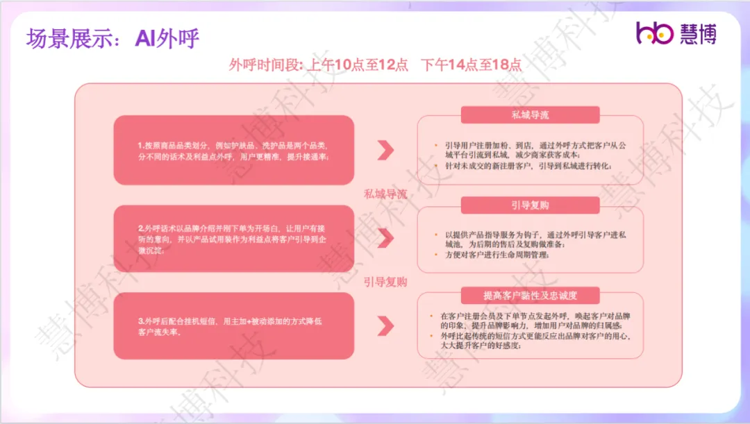 4.webp