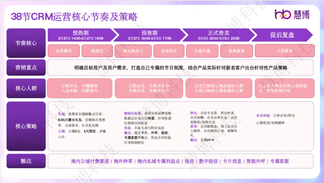 3.webp