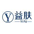 益肤旗舰店