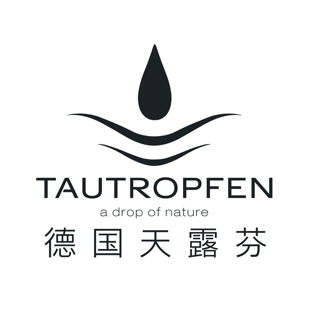 天露芬Tautropfen