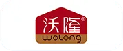 沃隆坚果
